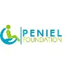 PENIEL FOUNDATION PENIEL FOUNDATION