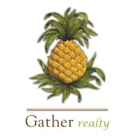 Gather Realty