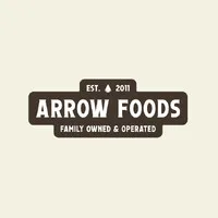 Arrow Foods