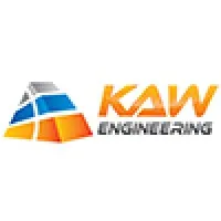 KAW Engineering