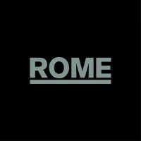Rome Snowboards