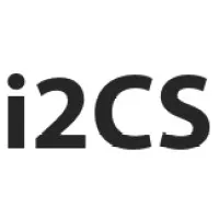 i2CS, Inc.