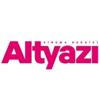 Altyazi Cinema Magazine