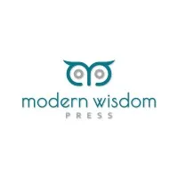 Modern Wisdom Press
