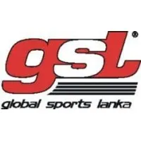 Global Sports Lanka (Pvt) Ltd