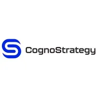 CognoStrategy, LLC
