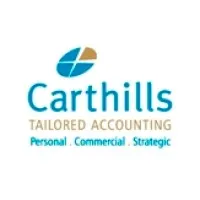 Carthills Tailored Accounting