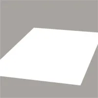 Ground Studio