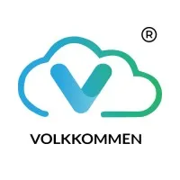 Volkkommen