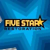 Five Star Restoration Five Star Restoration