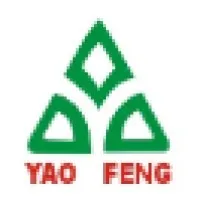 Ningbo Yaofeng Hydraulic Electrics CO.,LTD