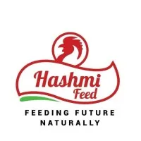 Hashmi Feed, Mirpur Khas