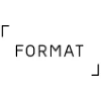 Format Agency Copenhagen N, Denmark