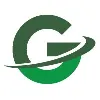 Greenbriar Capital, LLC