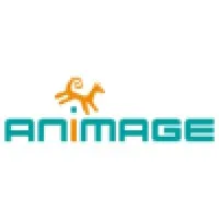 Animage, LLC