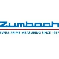 Zumbach Electronic verified emails