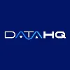 DataHQ DataHQ