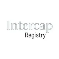 Intercap Registry Inc.