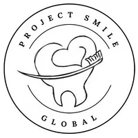 Project Smile Global