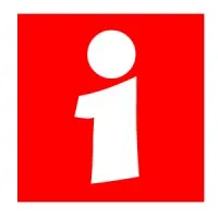 ITBA Solutions Ltd