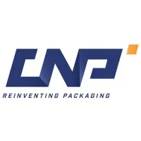 CNP