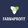 Farm4Profit Farm4Profit
