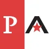 Permit America, Inc. Permit America, Inc.