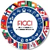 Foreign Investors’ Chamber of Commerce & Industry - FICCI