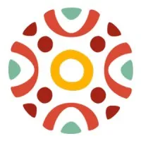 Sitka Counseling