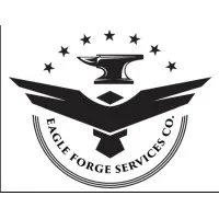Eagle Forge Services Company, LLC