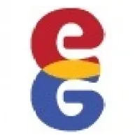 EcuaExplora EcuaExplora