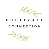Cultivate Connection MFT Cultivate Connection MFT