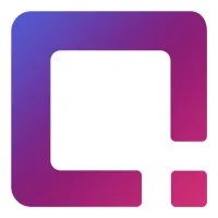 Argebiz Software Consultancy