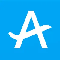 AviationJobs.Me