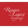 The Reagan Legacy Foundation The Reagan Legacy Foundation
