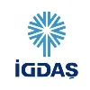 İGDAŞ | İstanbul Gaz Dağıtım Sanayi ve Ticaret AŞ İGDAŞ | İstanbul Gaz Dağıtım Sanayi ve Ticaret AŞ