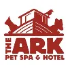 The Ark Pet Spa and Hotel The Ark Pet Spa and Hotel