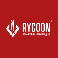 Rycoon Research & Technologies