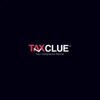 TaxClue®