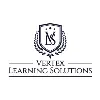 Vertex Learning Solutions