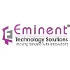 Eminent Technology Solutions Eminent Technology Solutions