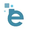 Evolytix Evolytix