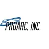 PROARC, INC.