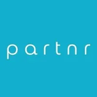 Partnr Network
