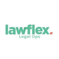 Lawflex Legal Ops