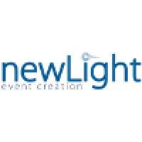 Newlight Newlight