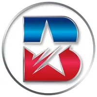 Best Benefits USA Best Benefits USA