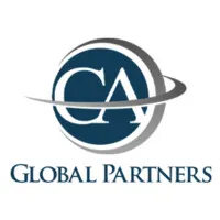 CA Global Partners CA Global Partners