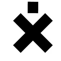 Cohort X Cohort X