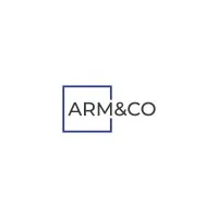 ARM&CO 